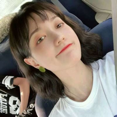 斋藤一（身份：前新选组第三分队组长、“壬生狼”） - 恐怖电影无删减在线观看 - 线上观看